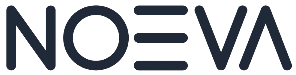 Noeva Logo